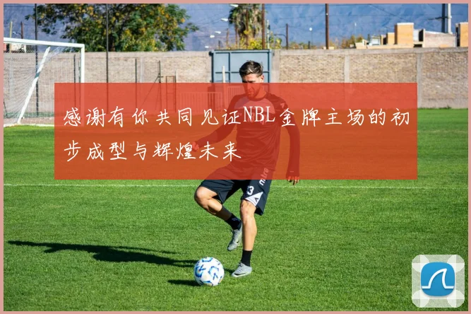 感谢有你共同见证NBL金牌主场的初步成型与辉煌未来