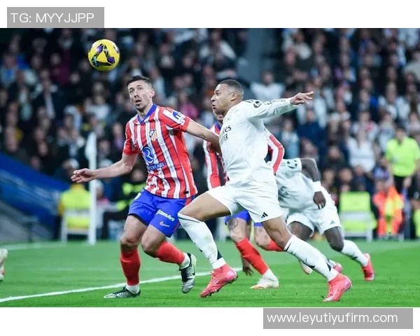 本赛季西甲机会创造排行榜姆巴佩领衔48次居首莱尔紧随其后37次