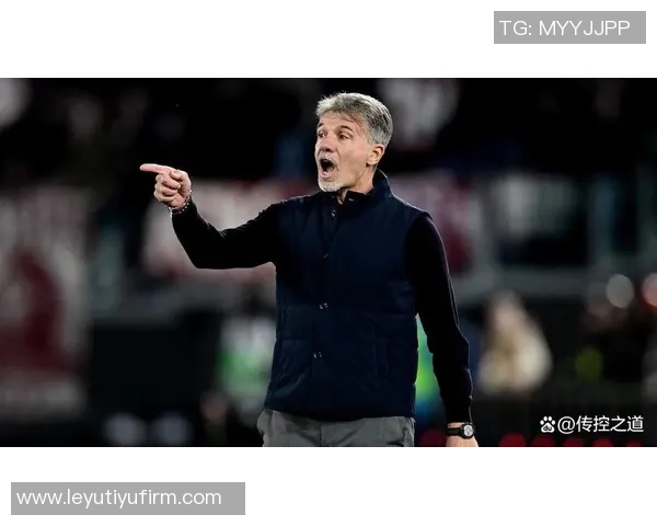 都灵主帅巴罗尼面临下课危机德罗西或将接任执教职位