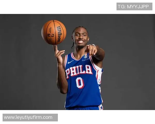 马克西创历史仅需15场比赛便斩获500分100助攻成为最快控卫